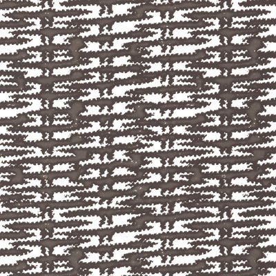 Vimini - Pewter (Wallpaper Memo)