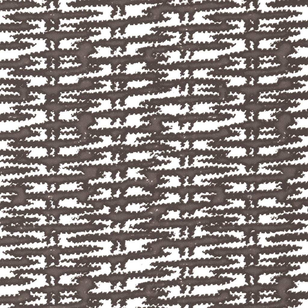 Vimini - Pewter (Wallpaper Memo)