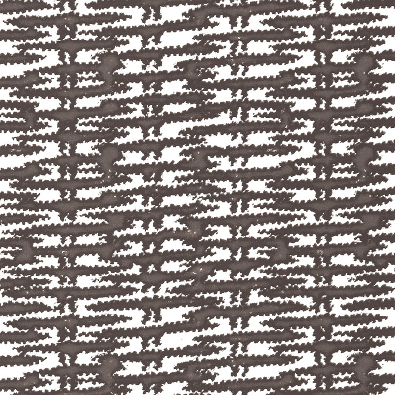 Vimini - Pewter (Wallpaper Memo)