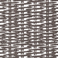 Pewter