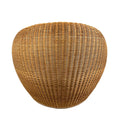 "Bird Nest" Chair in the Style of Isamu Kenmochi