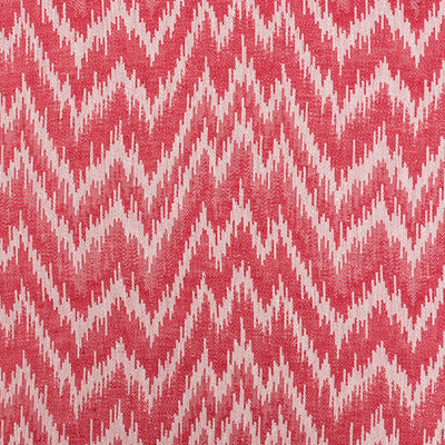 Lino Zig Zag - Pom (Memo)