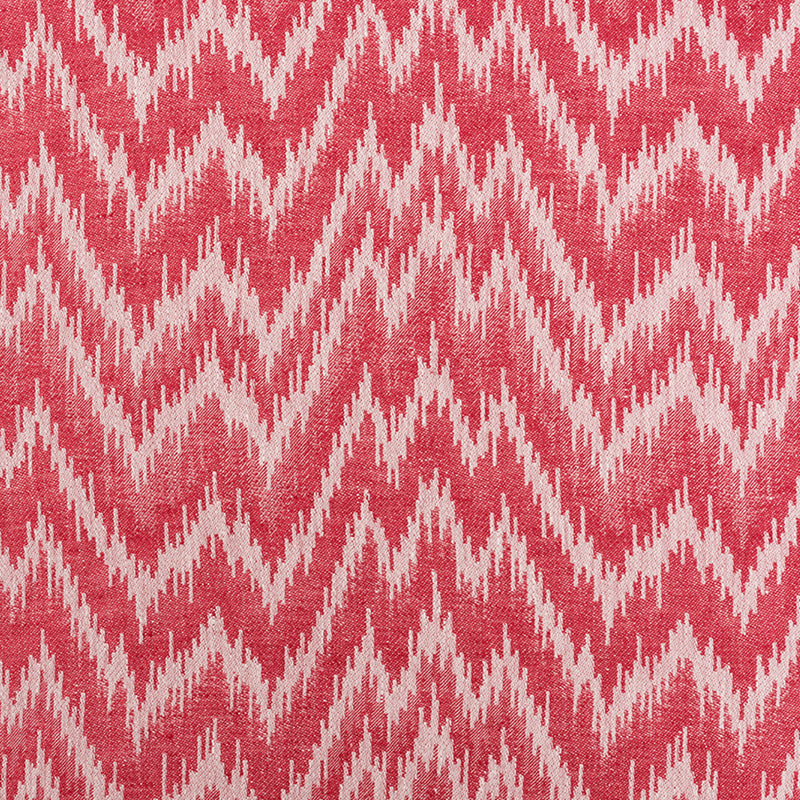 Lino Zig Zag - Pom (Memo)