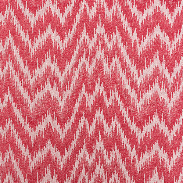 Pom