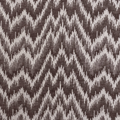 Lino Zig Zag - Bruno (Memo)