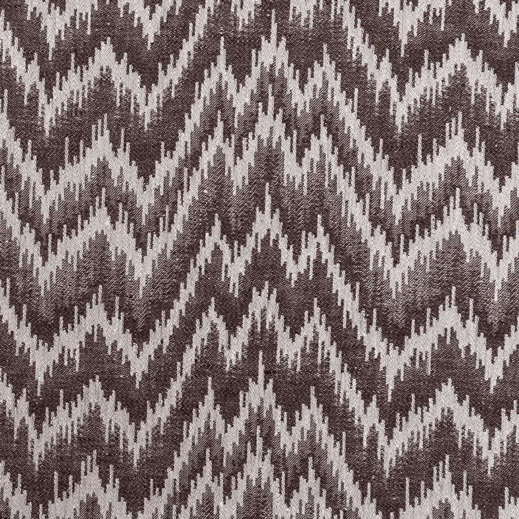 Lino Zig Zag - Bruno (Memo)