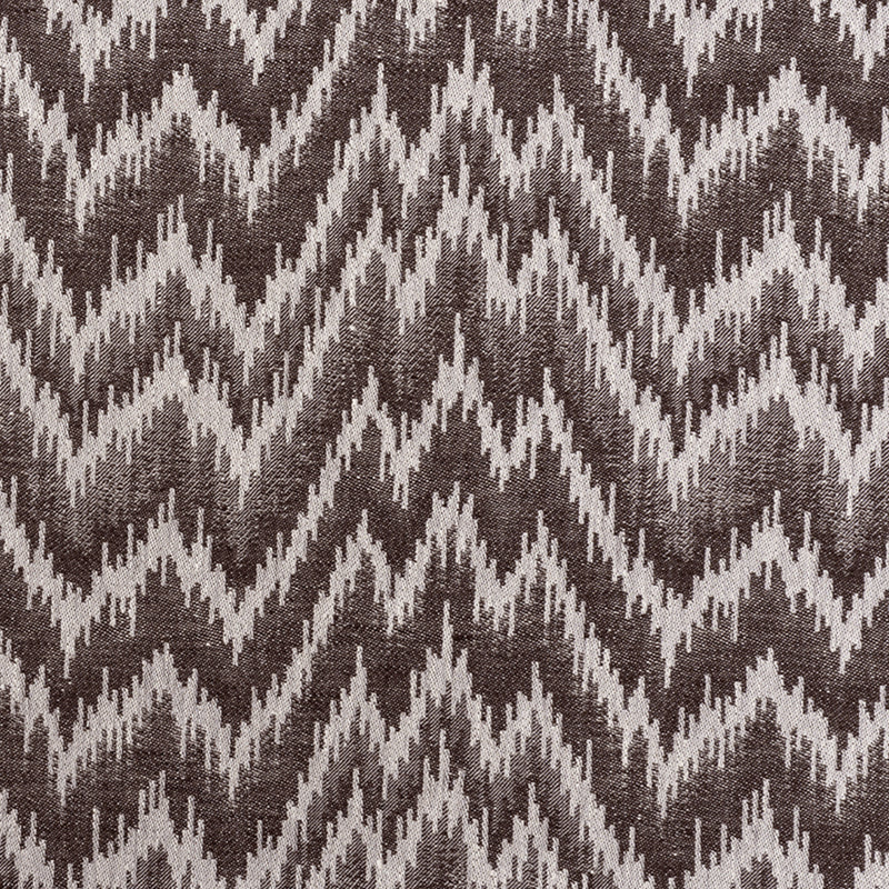 Lino Zig Zag - Bruno (Memo)