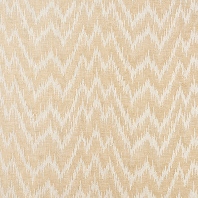 Lino Zig Zag - Nudo (Memo)