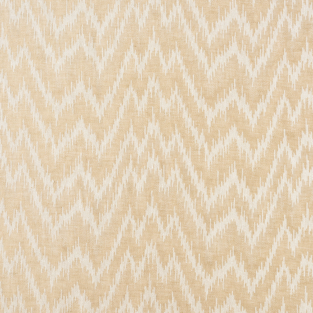 Lino Zig Zag - Nudo (Memo)