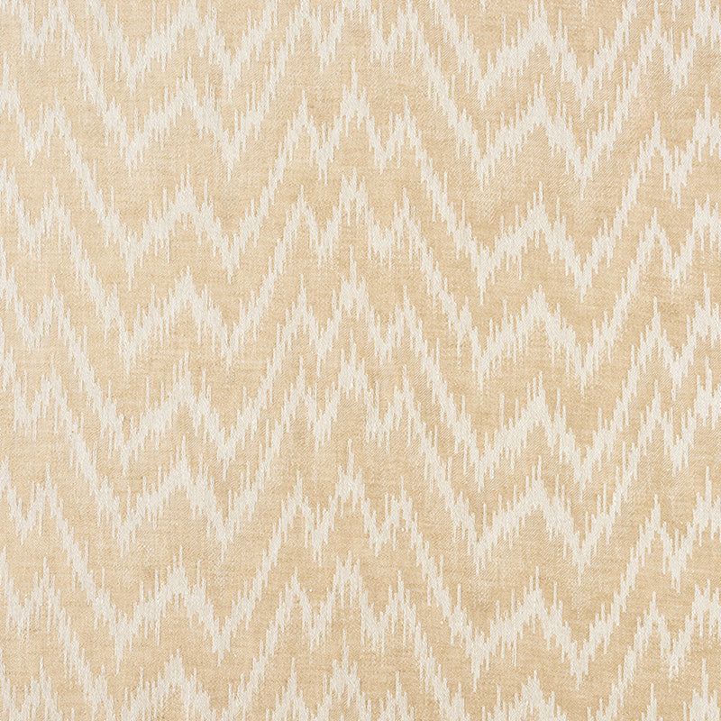 Lino Zig Zag - Nudo (Memo)