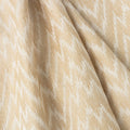 Nudo