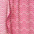 Cerise