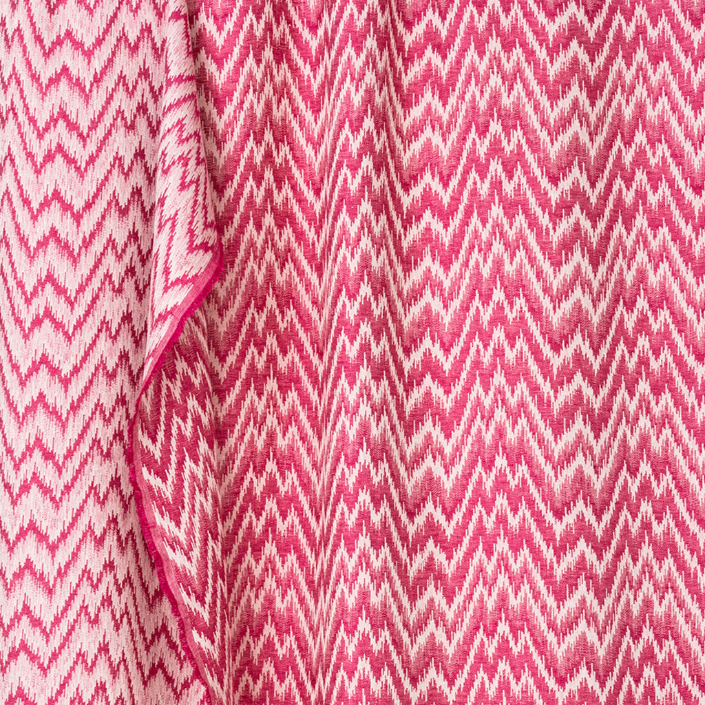 Cerise