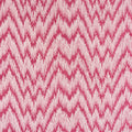 Cerise