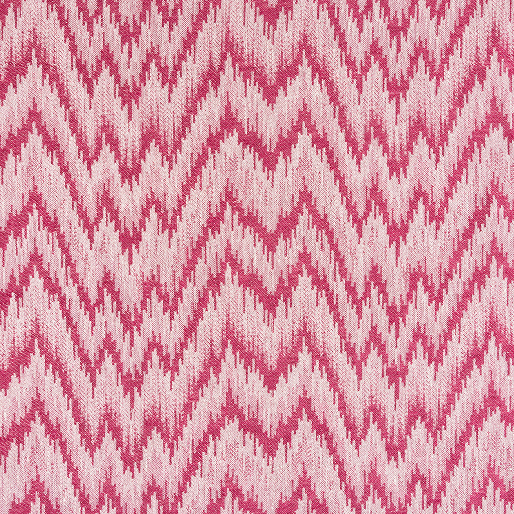 Cerise