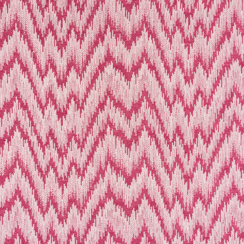 Cerise