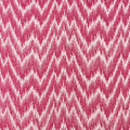 Cerise