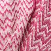 Lino Zig Zag