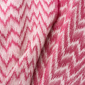 Cerise
