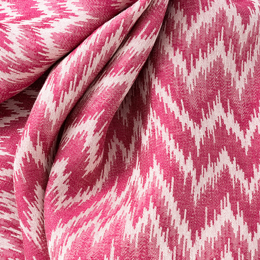 Cerise