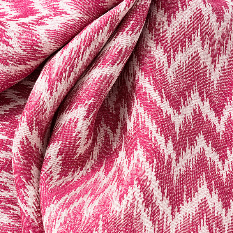 Cerise