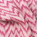 Cerise