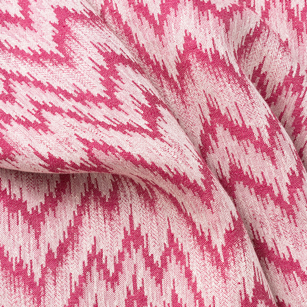 Cerise