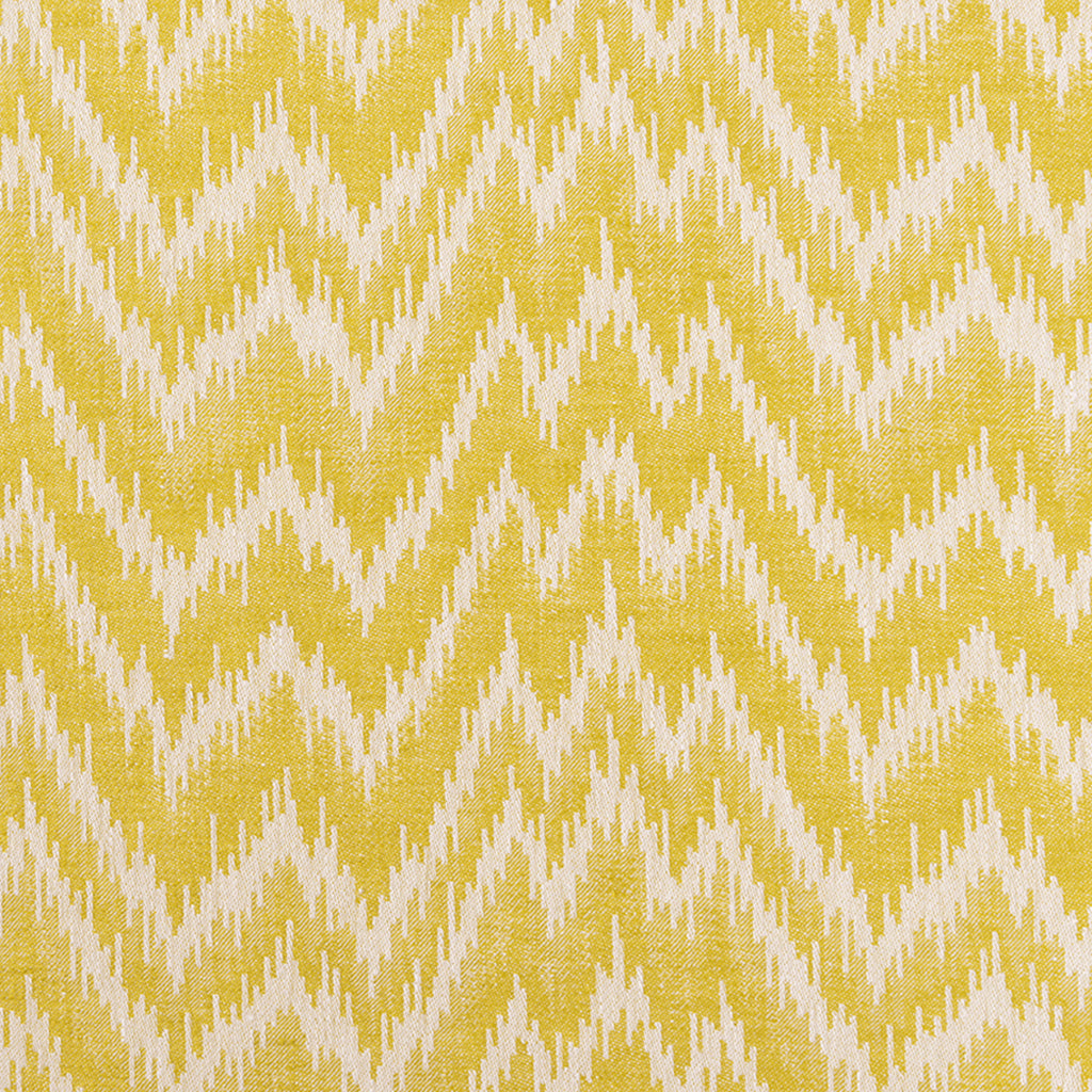 Lino Zig Zag - Roman (Memo)