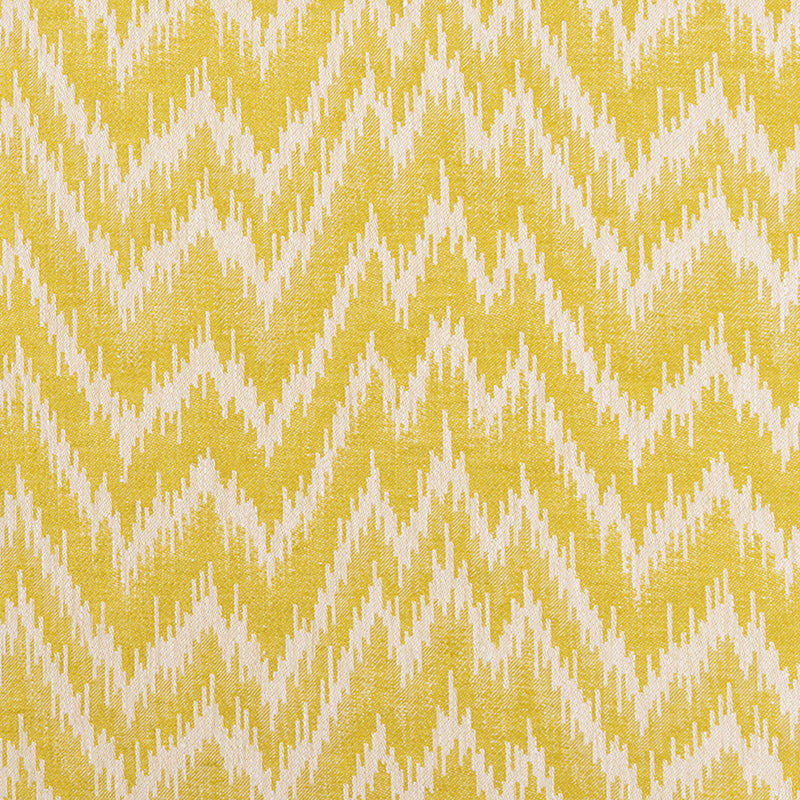 Lino Zig Zag - Roman (Memo)