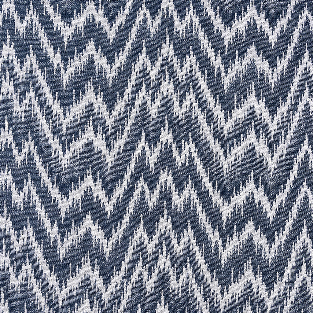 Indigo