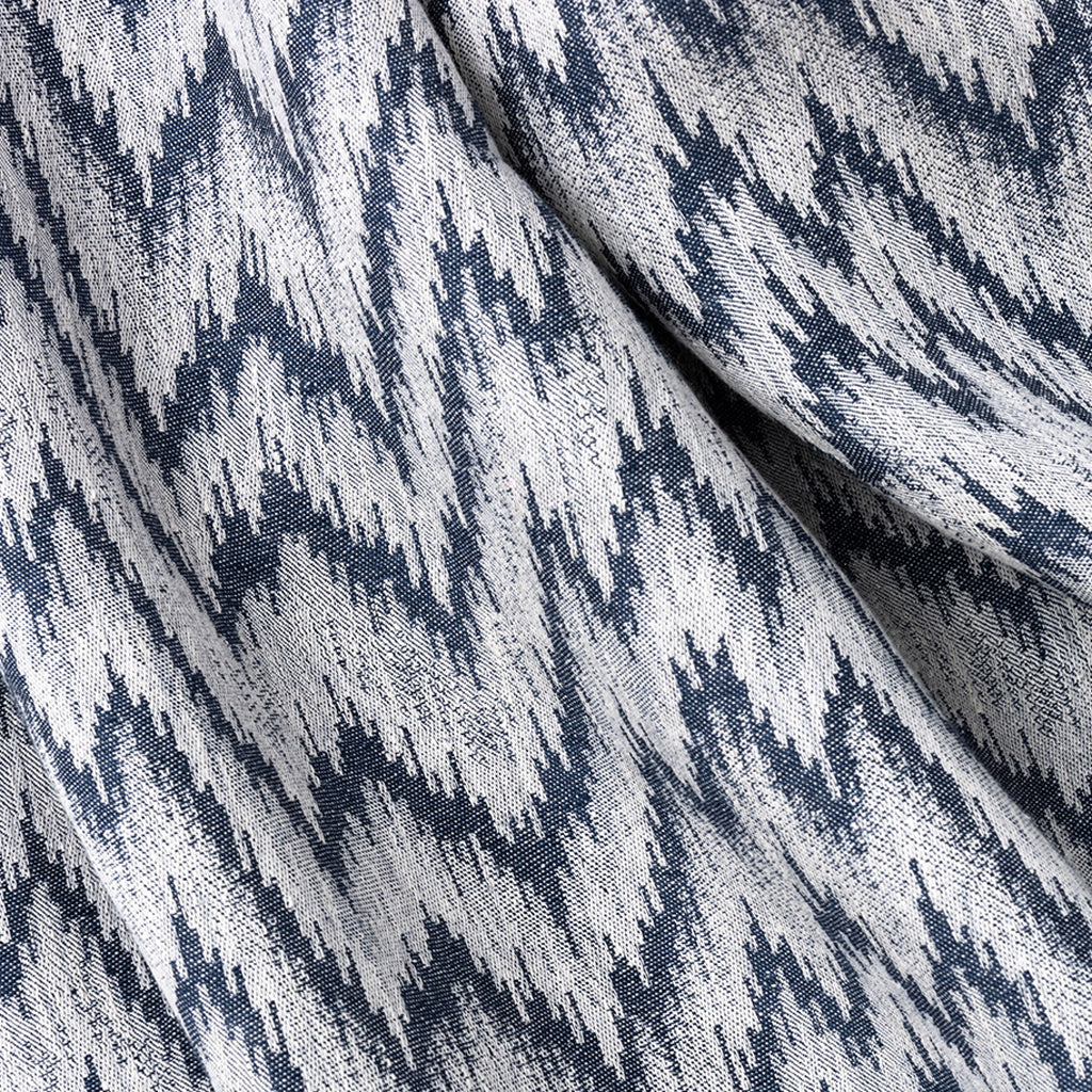 Indigo