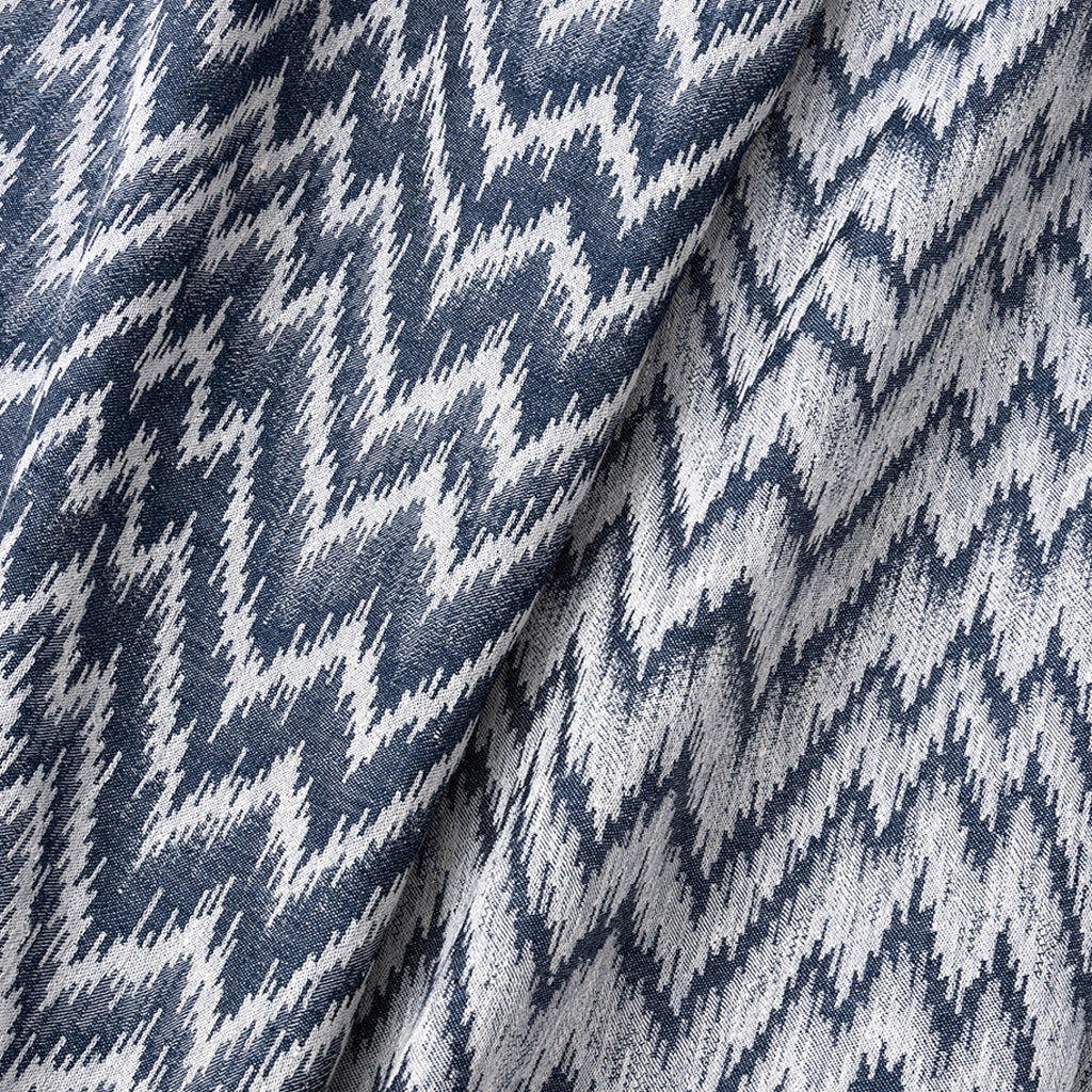 Indigo