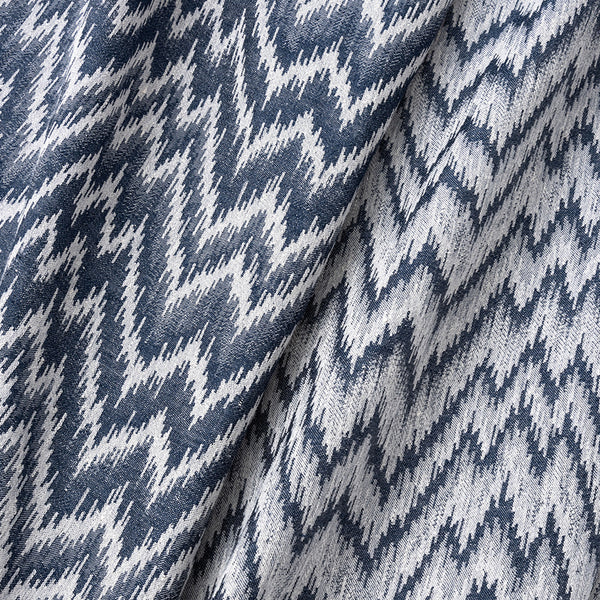 Indigo