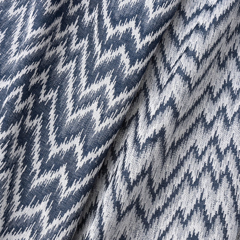 Indigo