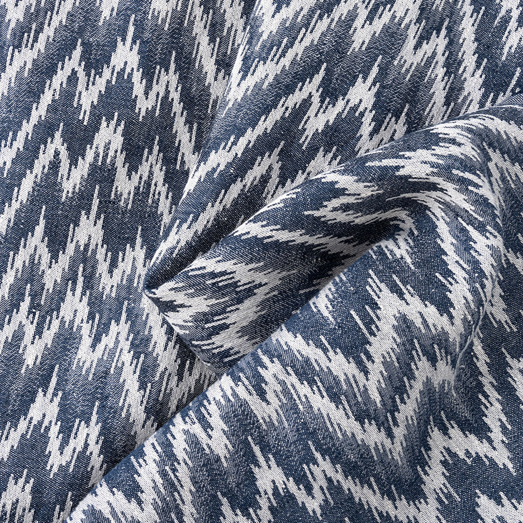 Indigo