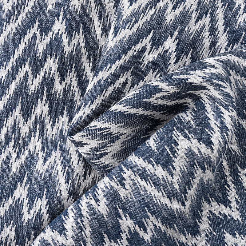 Indigo
