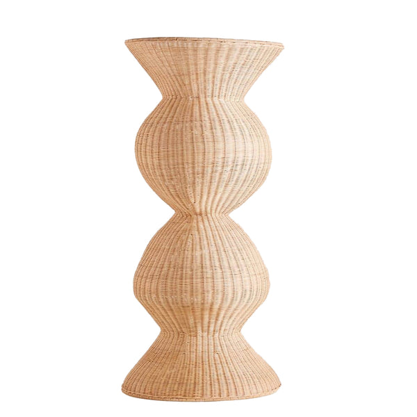 Ares Column