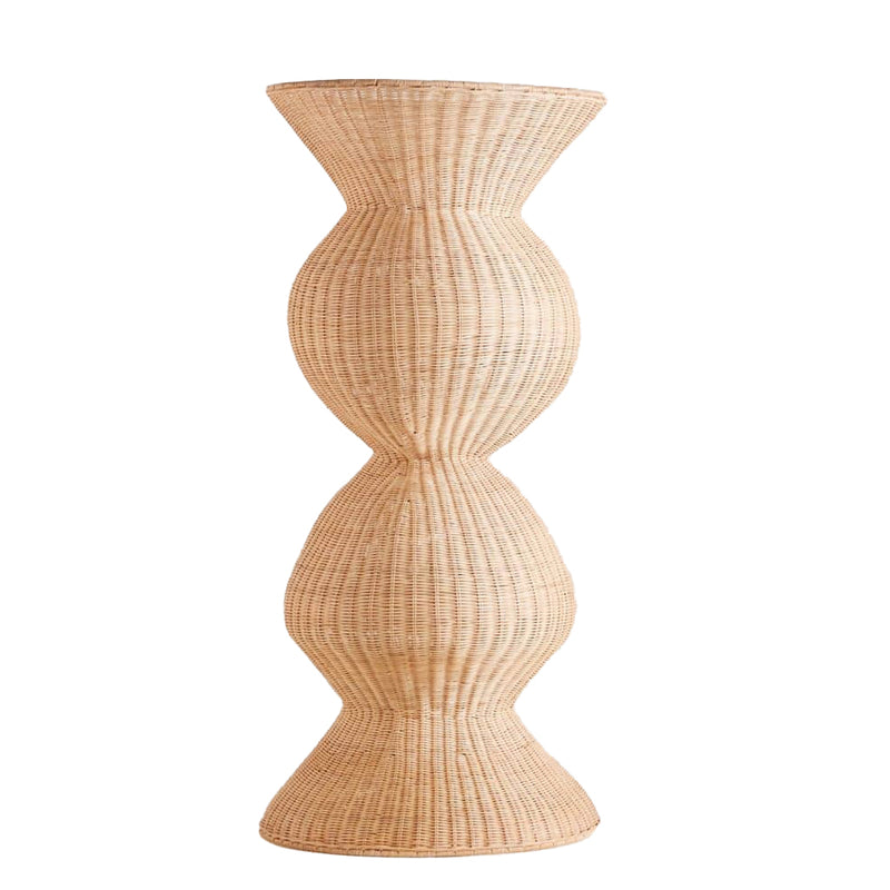 Ares Column