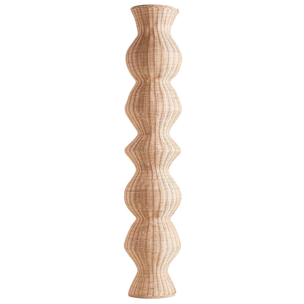 Aurea Column