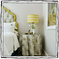 Giardino Branca Stripe