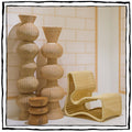 Lyphira Lounge Chair