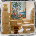 Ares Column