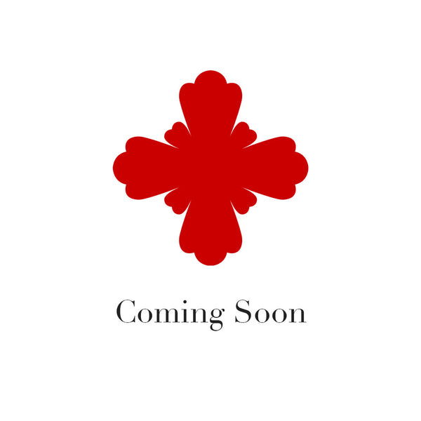 Venezia Linen Velvet Pillow with Branca Ticking Flange