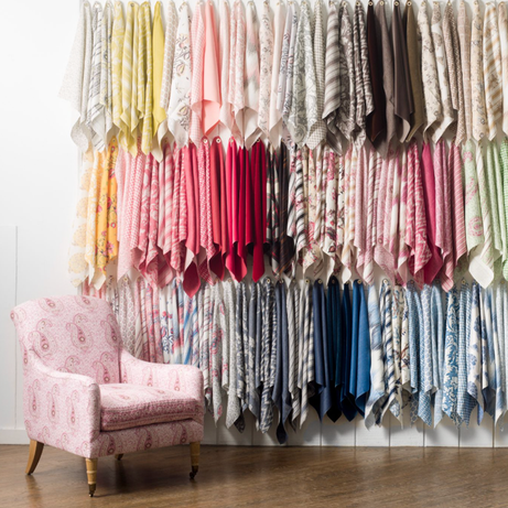 Fabric