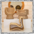 Lyphira Lounge Chair