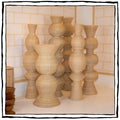 Ares Column