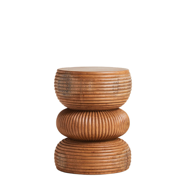 Luka Stool