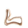 Lyphira Lounge Chair