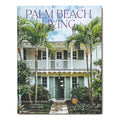 Palm Beach Living By Jennifer Ash Rudick