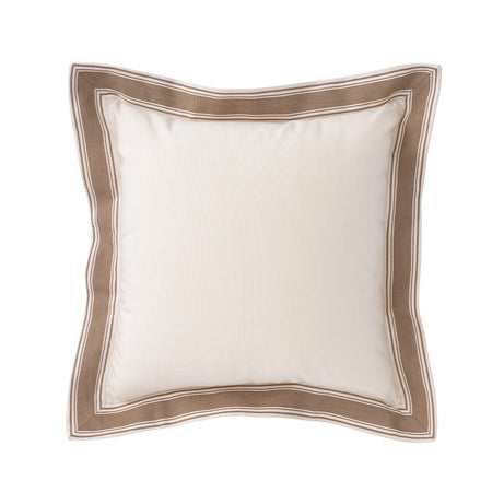 Pillows